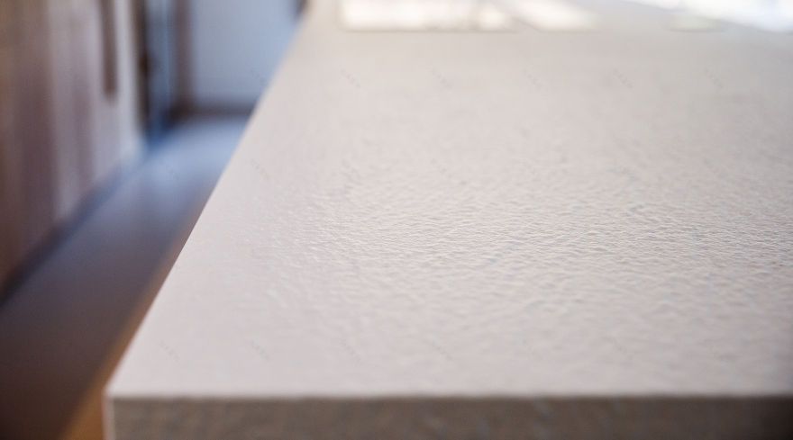 首尔 Namoozen House 厨房设计丨韩国首尔丨Oh Ki Hwan-17