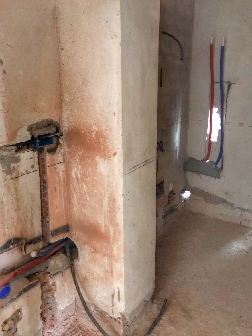 度假屋翻新设计案例-24