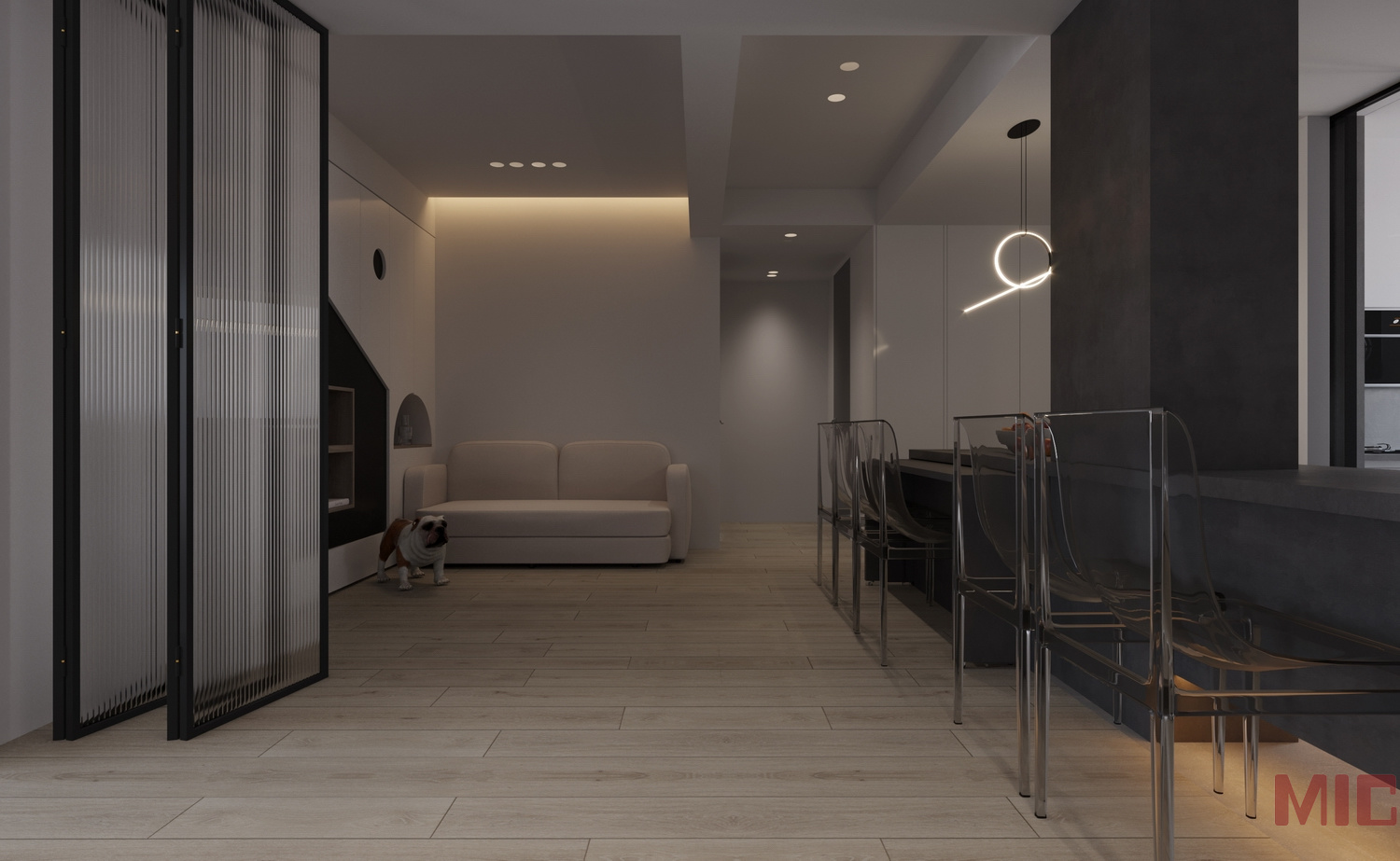 MIC视觉|2020年度作品集-7