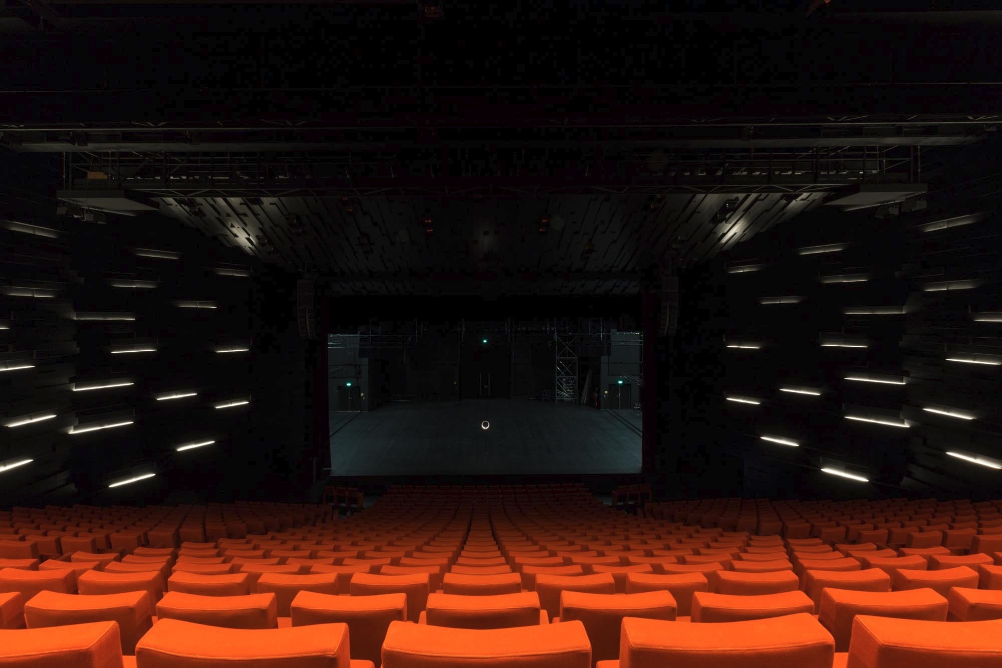 Grand theatre d'Albi - Dominique Perrault Architecture-5