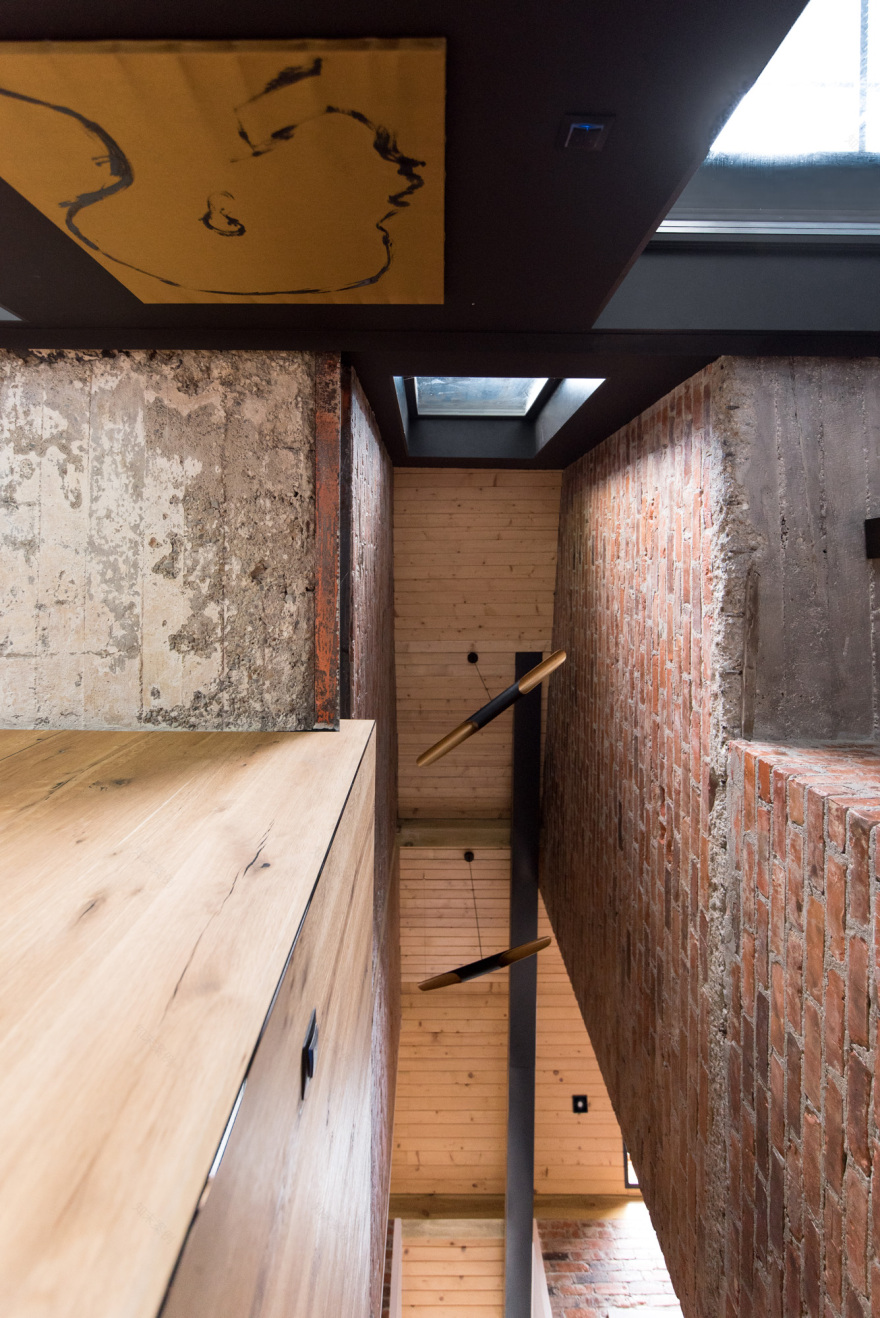 西里西亚之家(Ślonsko 小屋)-24