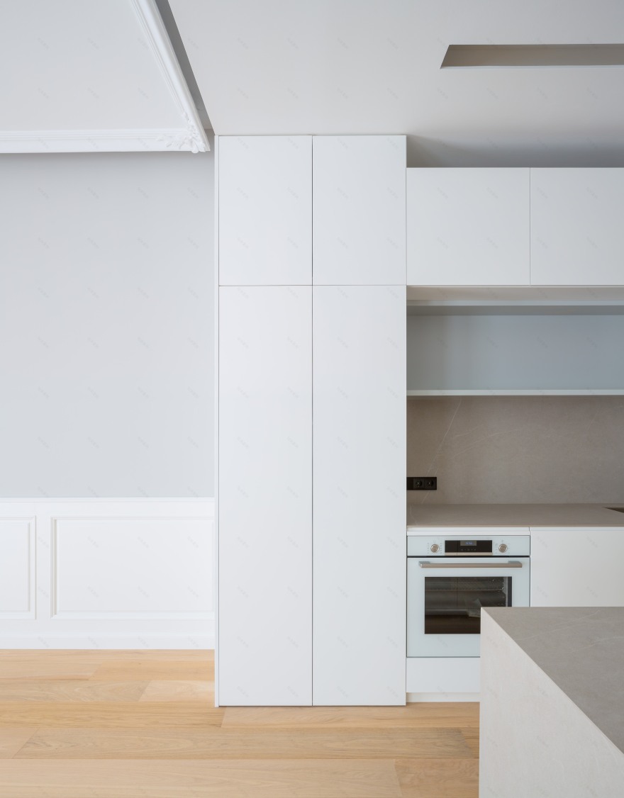 瓦伦西亚雕塑家之家-8