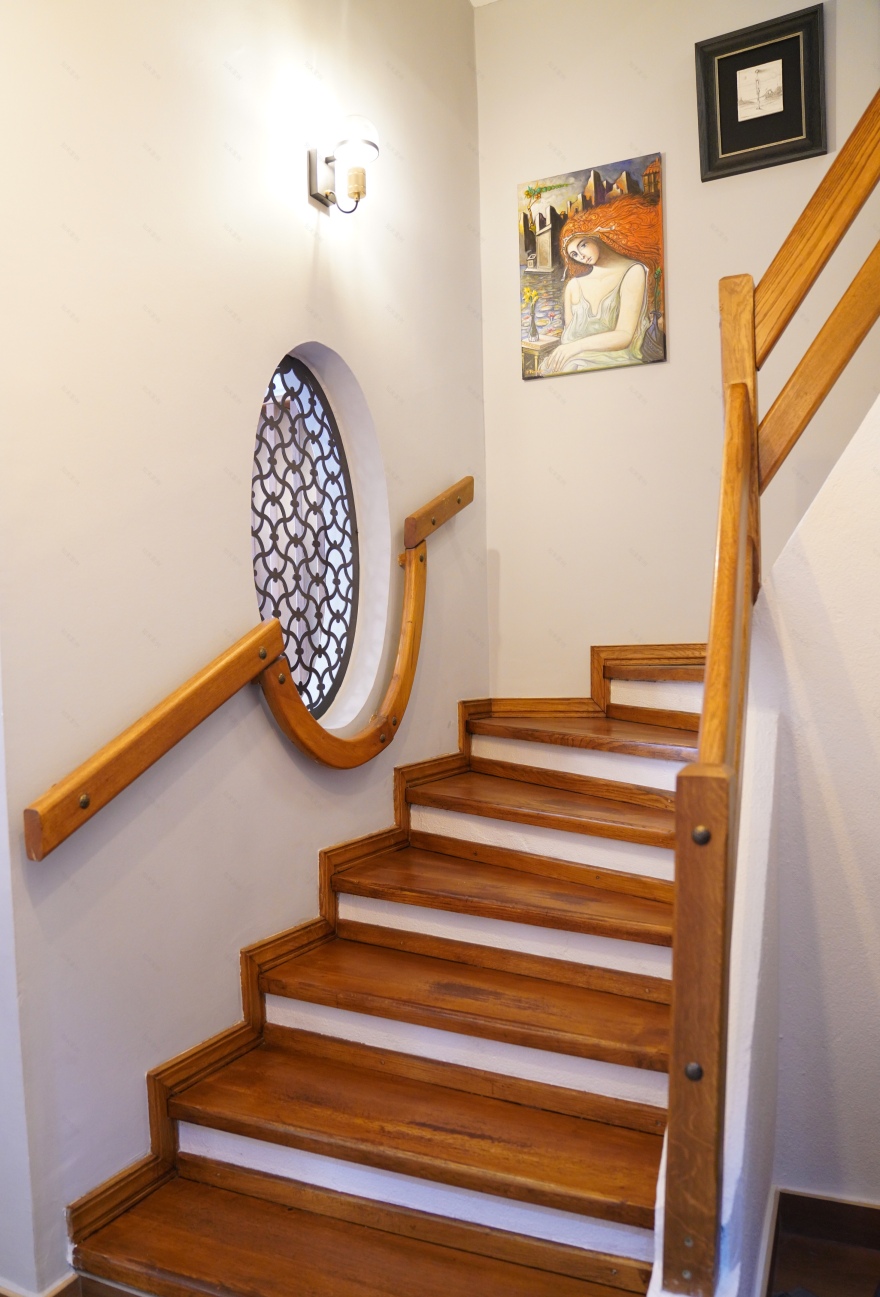 齐克公寓丨希腊丨decomaniacs-23