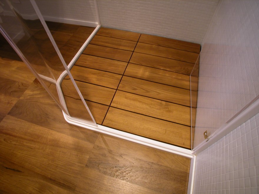 现代顶层公寓,打造无缝室内外空间-35