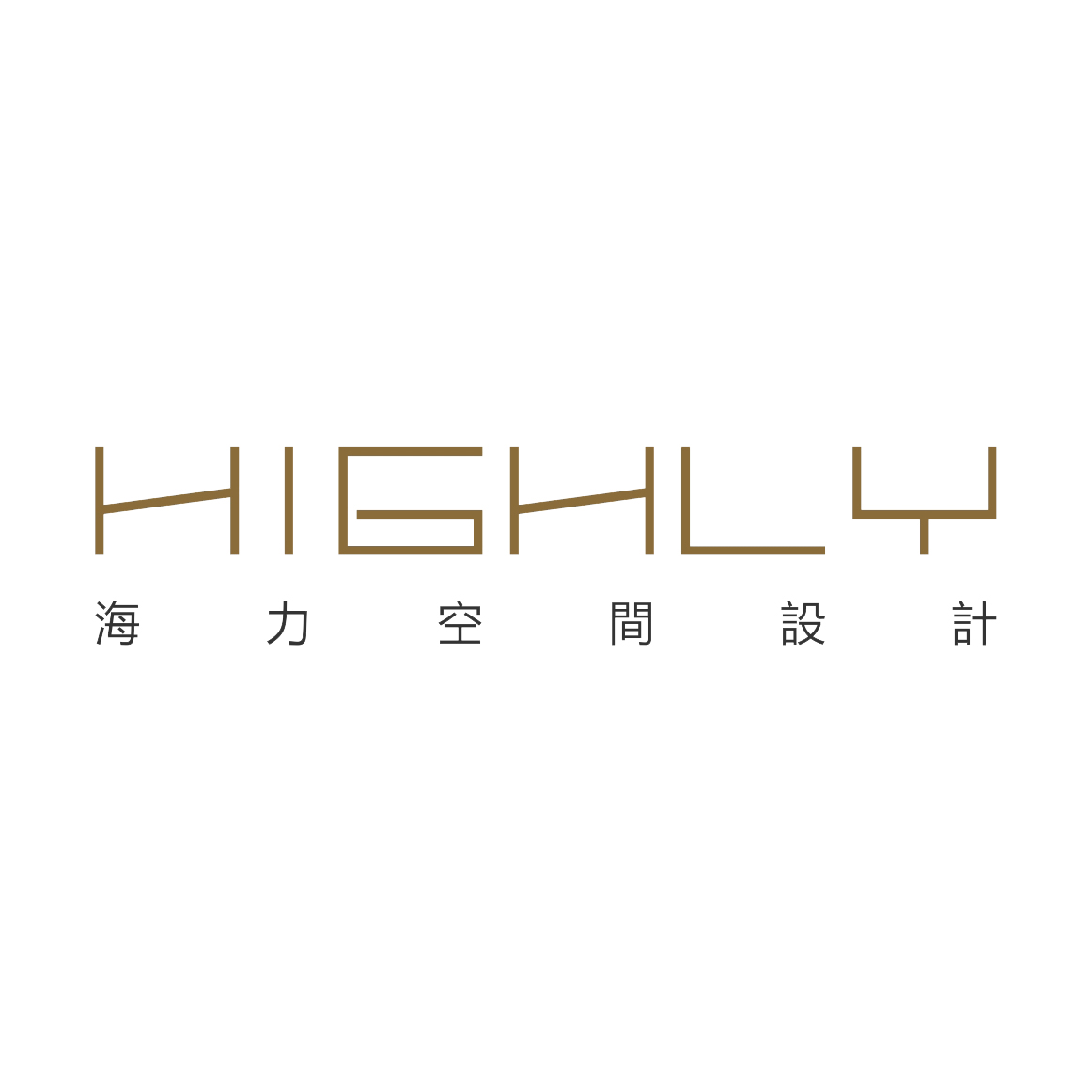 中梁·湖光学府售楼处丨中国南宁丨HIGHLY 海力设计-38