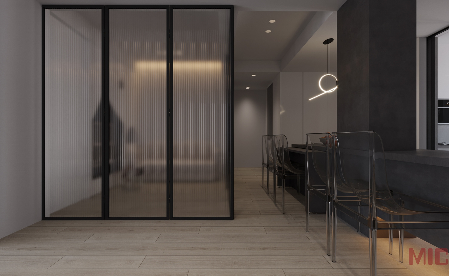 MIC视觉|2020年度作品集-8