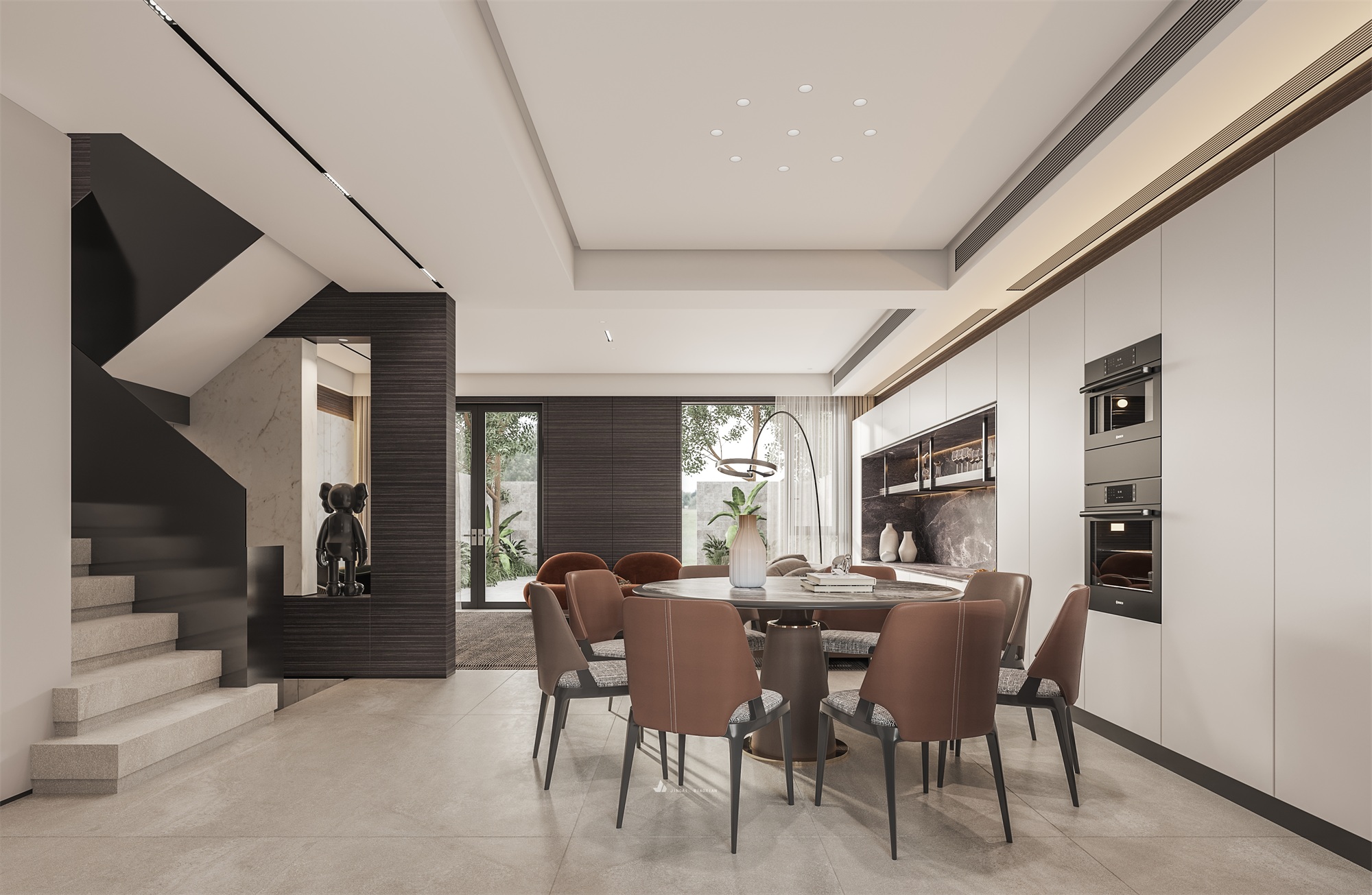 光才是空间的第一要素。-30