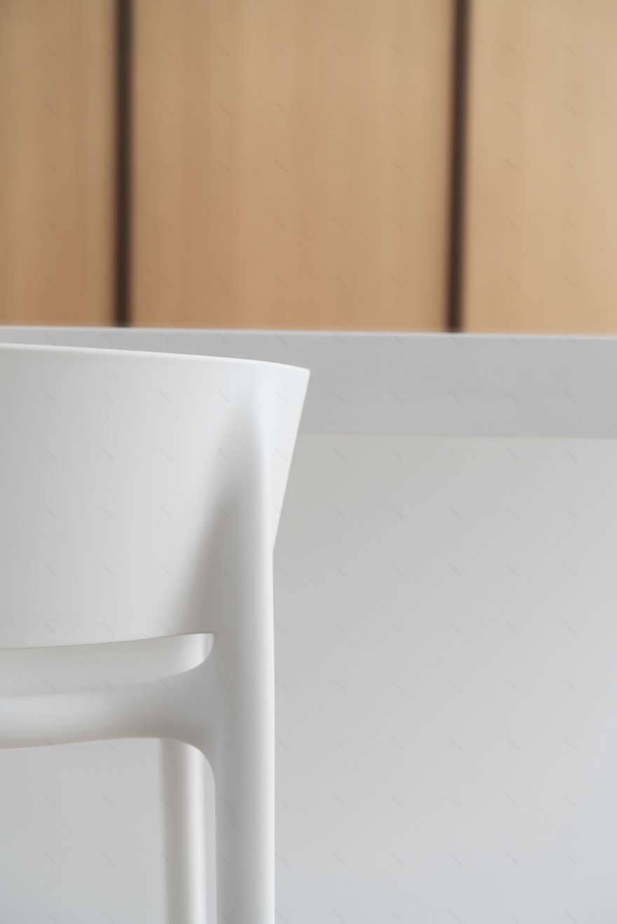 光之核 | Ferragud 别墅的通透设计-26