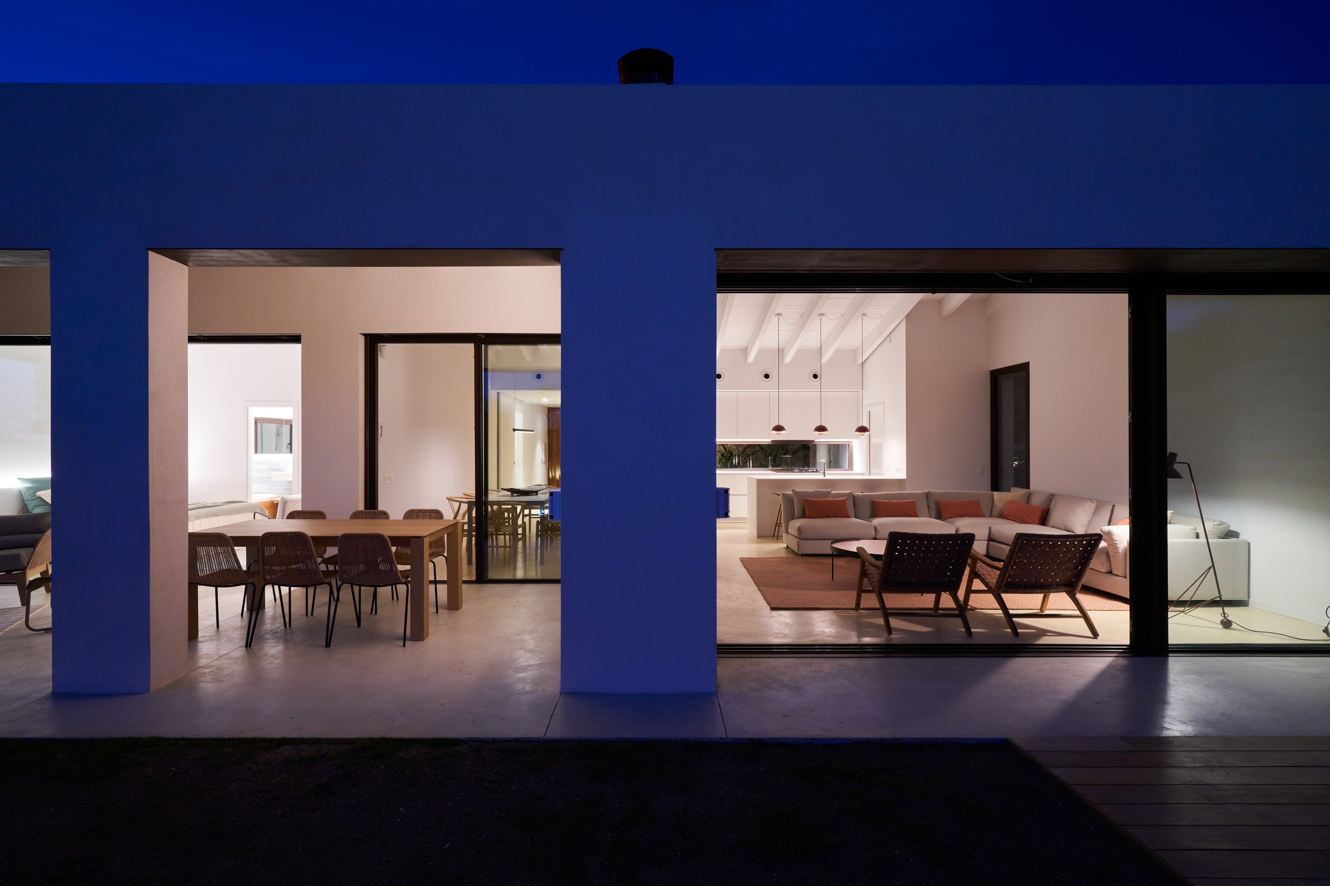 西班牙 Saus Home丨Glòria Duran Torrellas-44