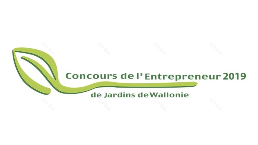 翻新斜坡场地,打造梦幻果园景致-4