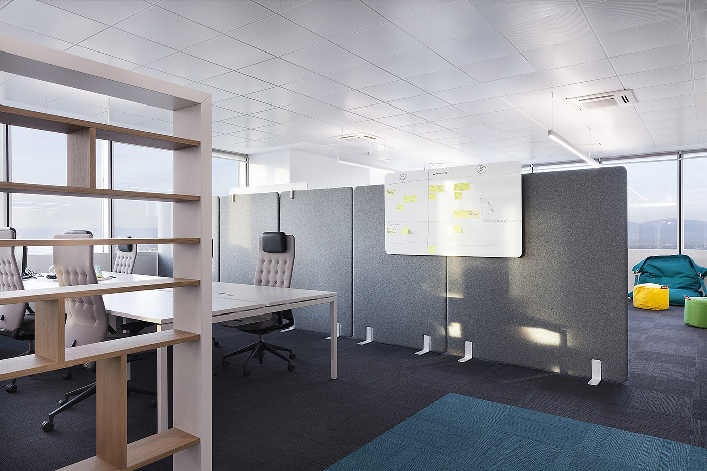 PAYSAFE OFFICE SPACE SOFIA_DEVELOPERS-5