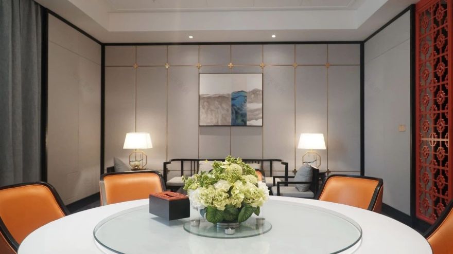 长春·净月皇觅楼-13