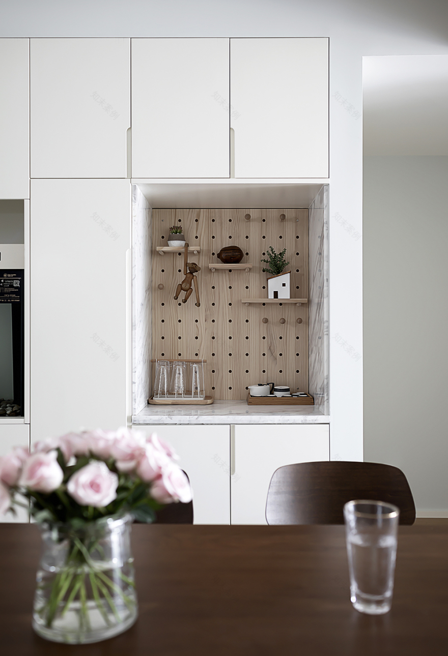 MUJI 风原木生活-18