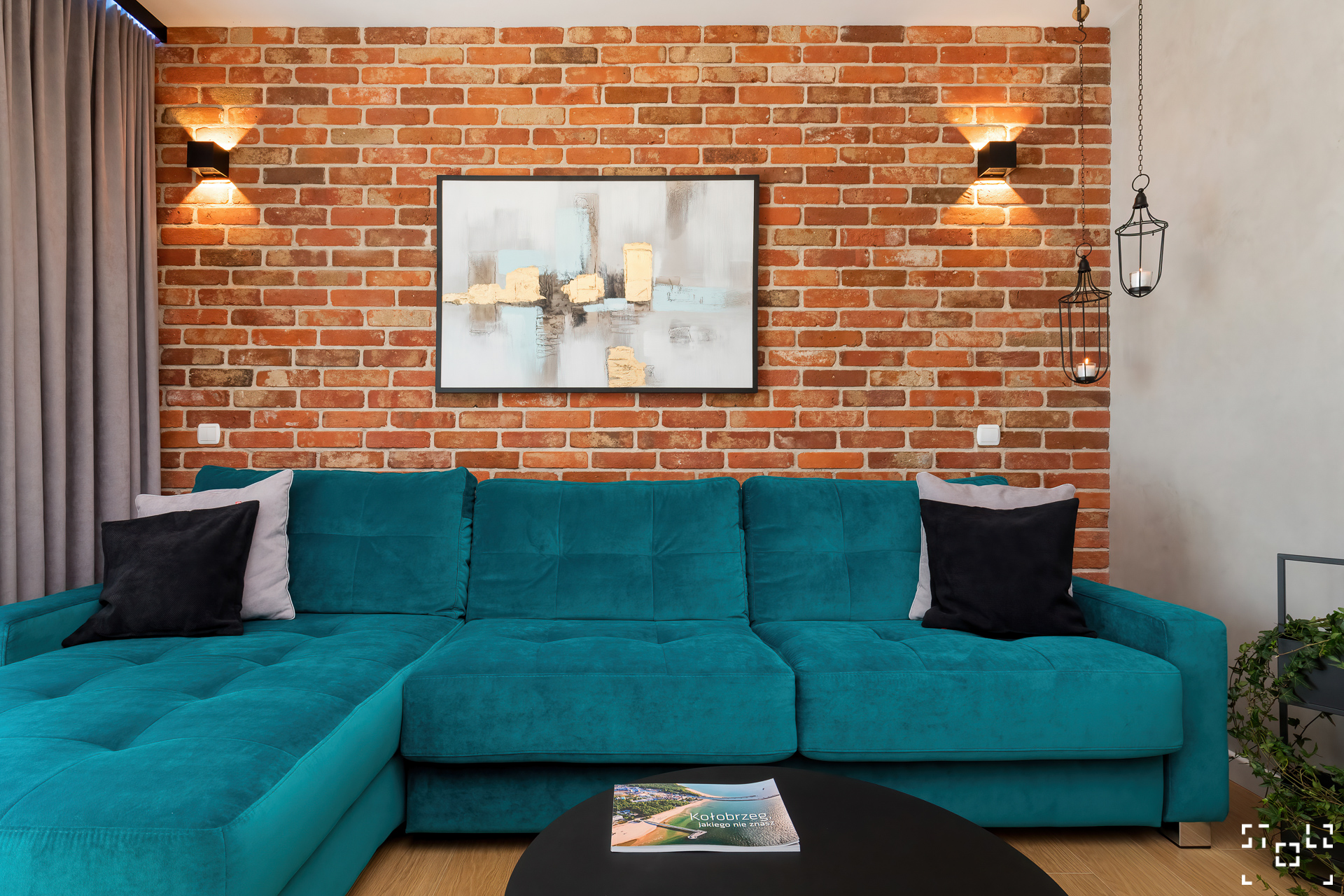 NT B201 现代设计-7