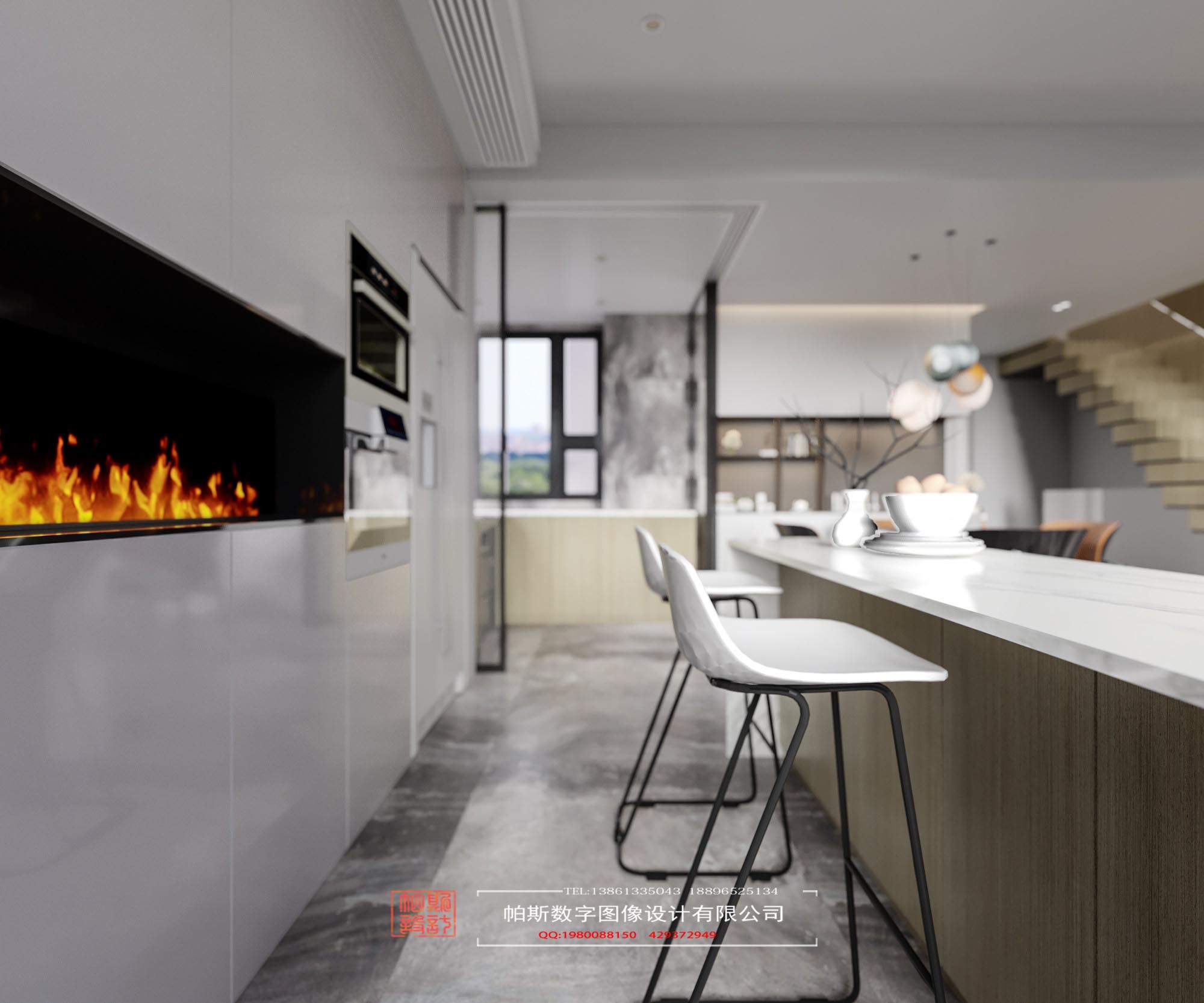 2020效果图第一贴-10