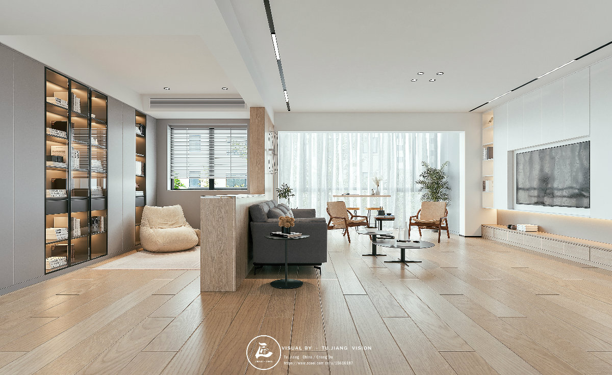 2020年工作室部分作品-106