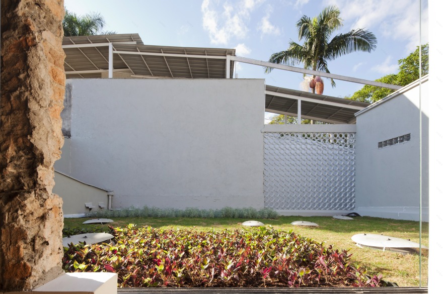 超级柠檬工作室-32