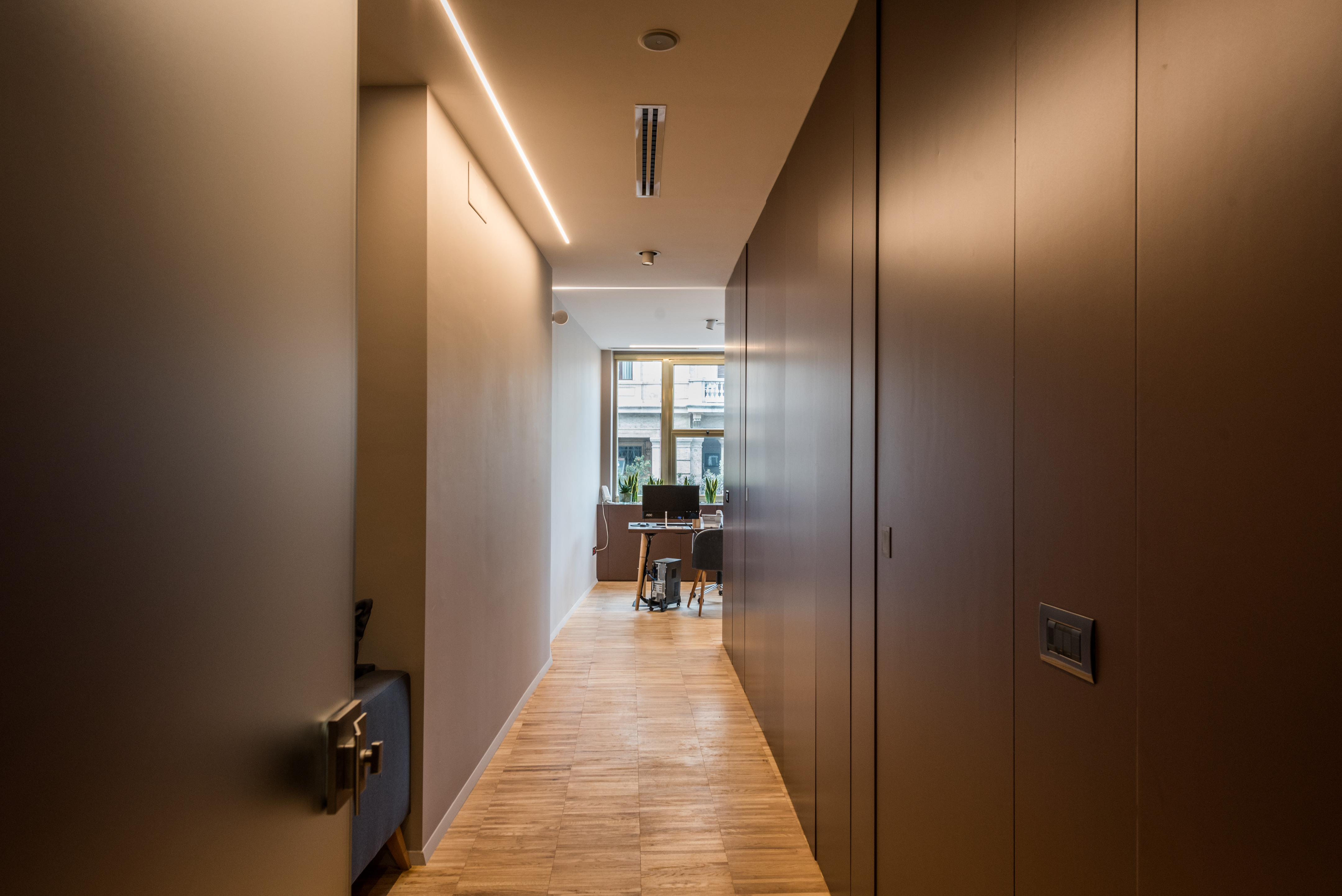 Boutique Insurance-11