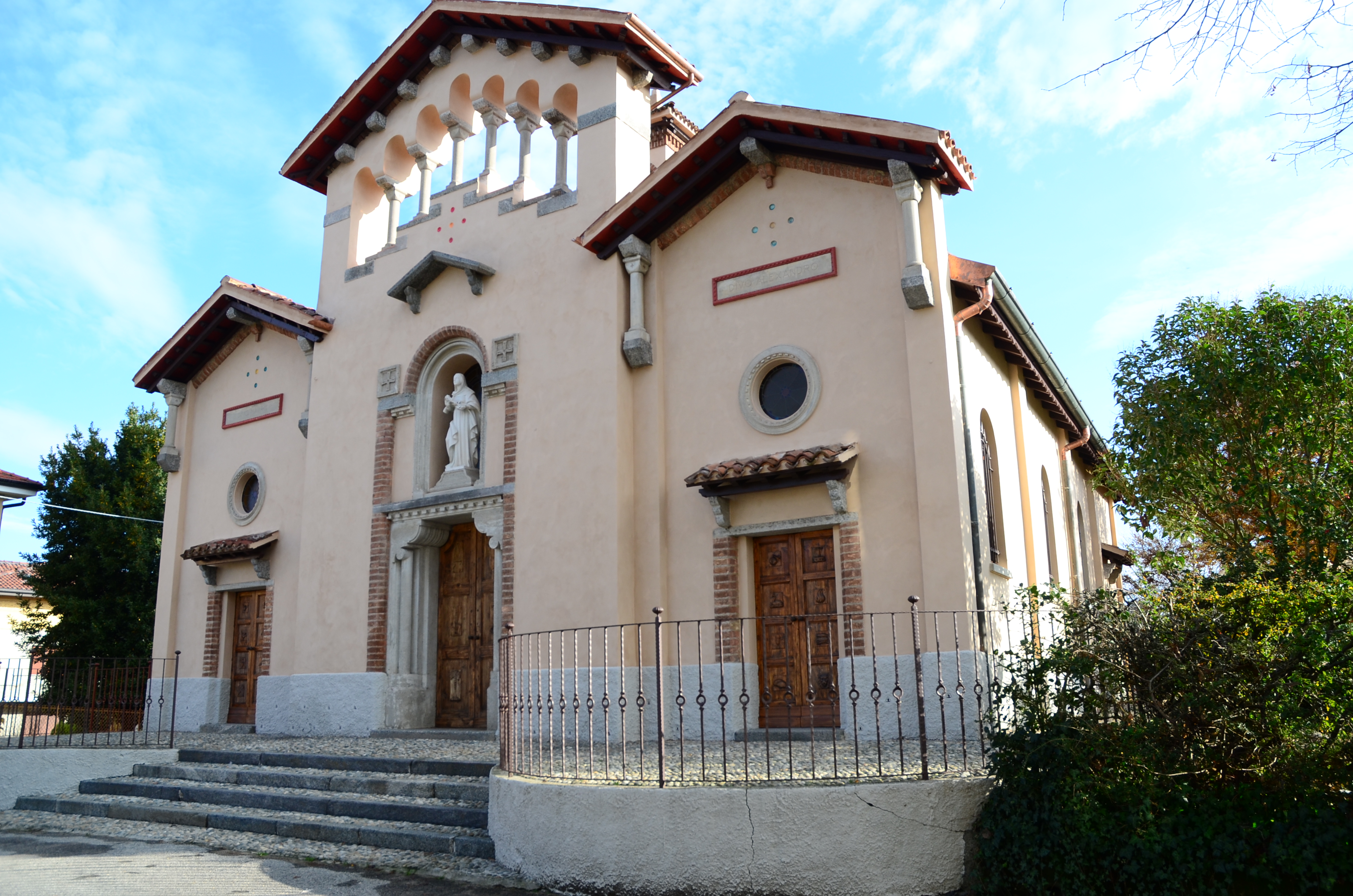 RESTAURO CHIESUOLA DI SAN MAURO-3