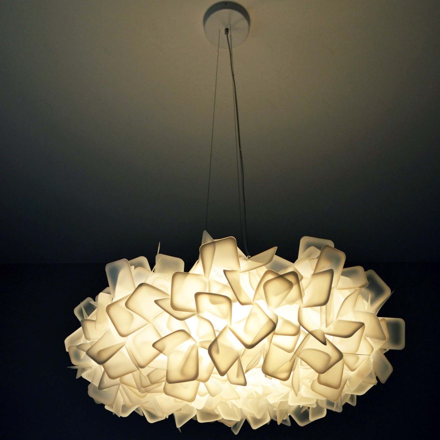 八十年代公寓的时尚翻新-2