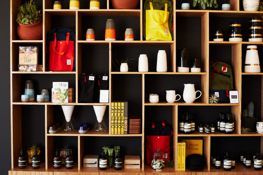 Juice Served Here 旗舰店-5