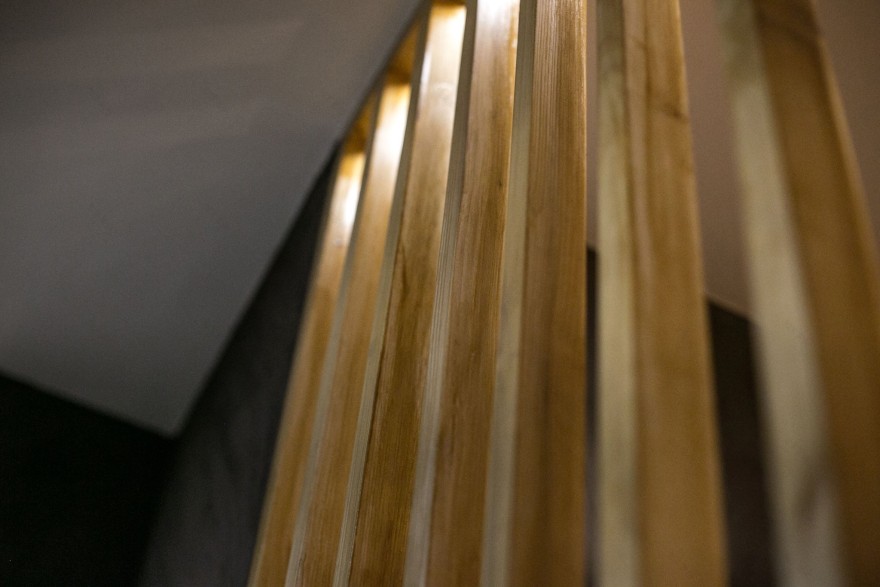 日本蝴蝶餐厅-16