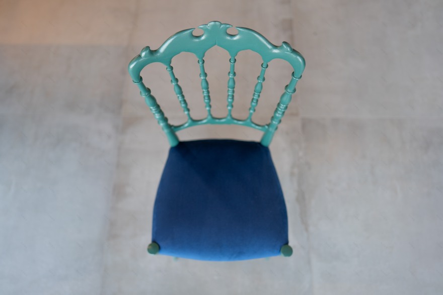 Residenza Q可译为Q 住宅-30