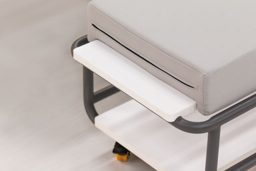 灵活模块化设计,激发学习创意-17