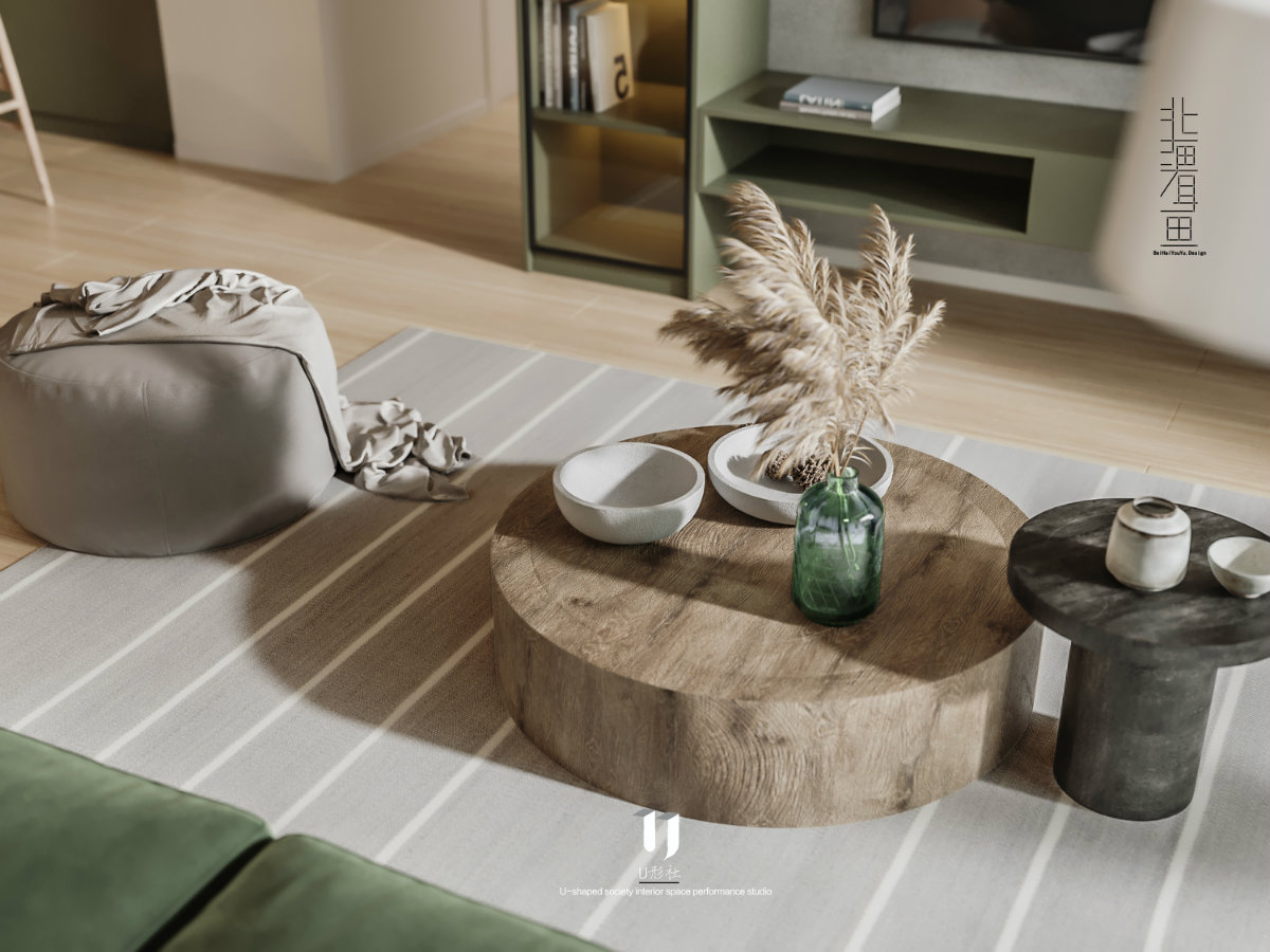 北海有鱼的空间碰撞-8