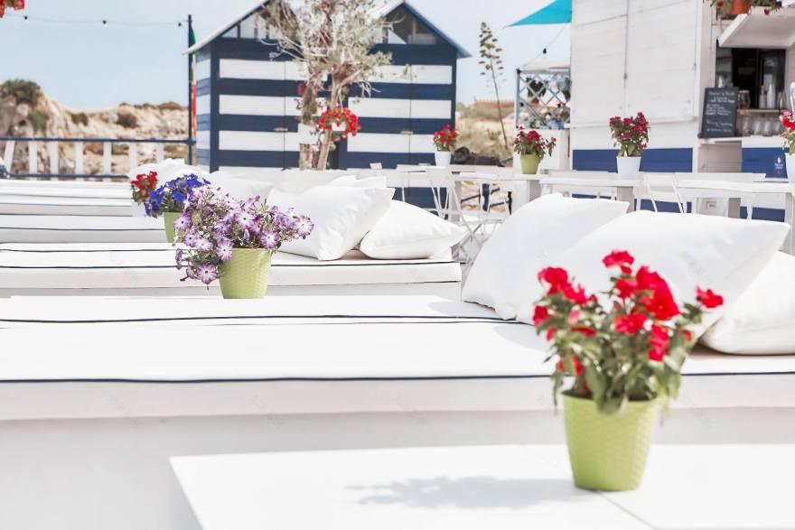 特拉泽 SPT16·09#-3