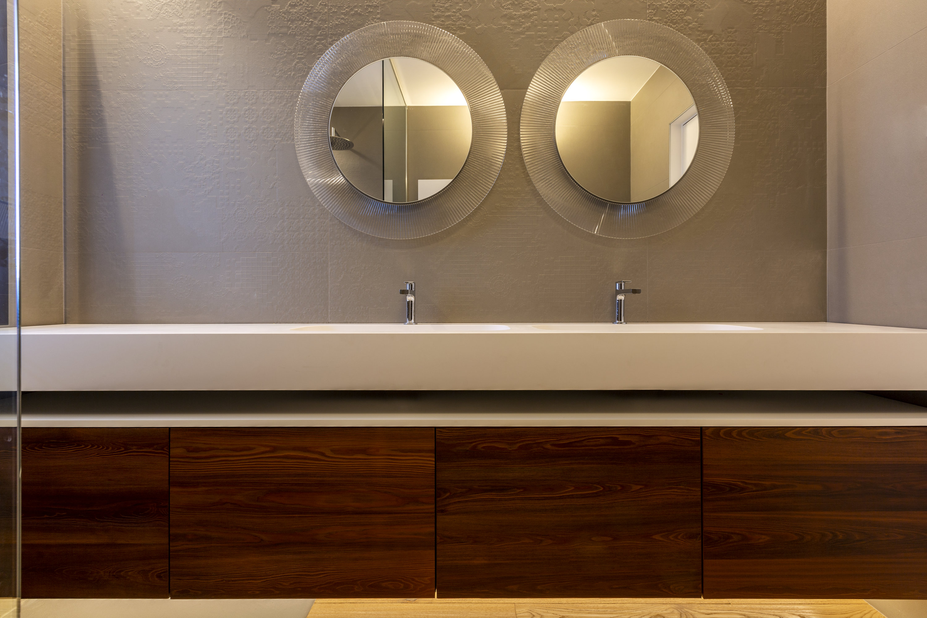 意大利 Gradisca d'Isonzo 大广场公寓室内设计-20