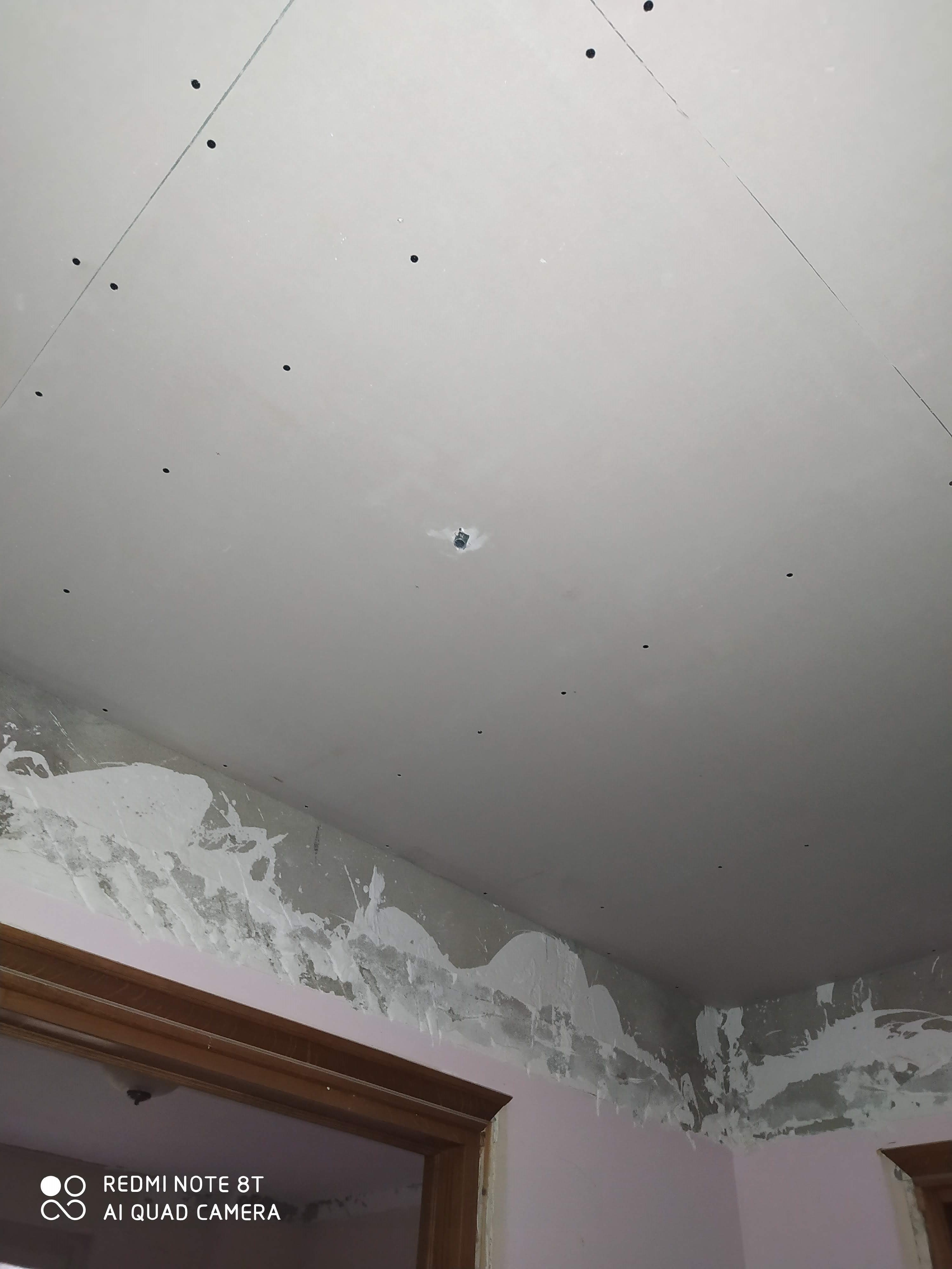 阿尔卑斯山景别墅的现代改造-32