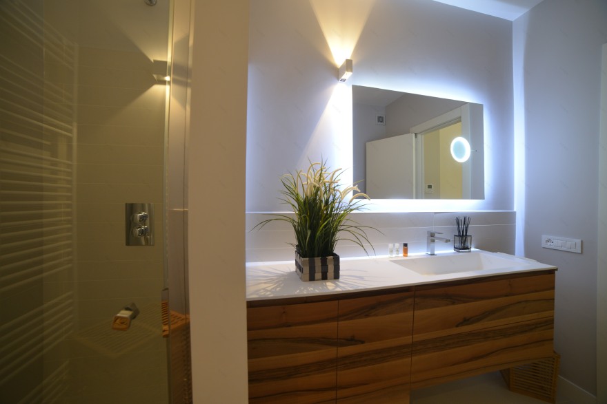 阿克塞斯之家-25