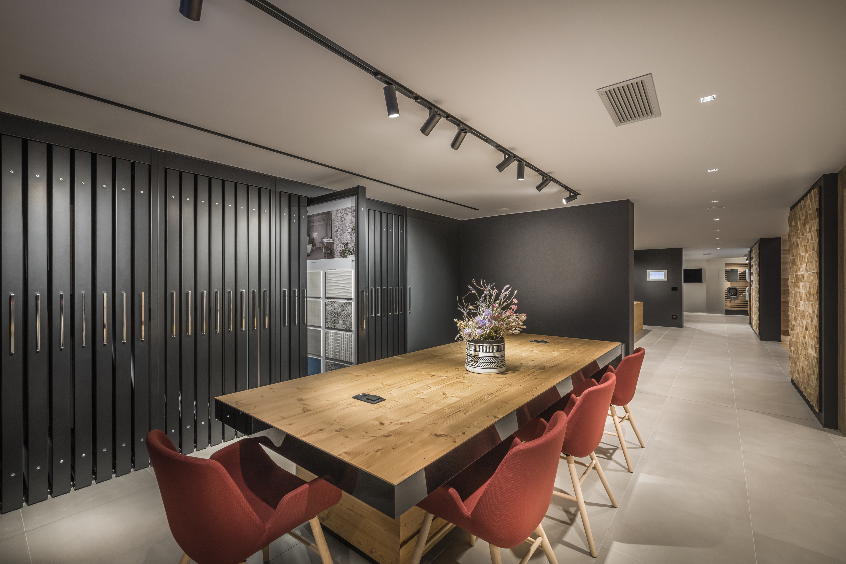 鲁布纳精品屋-26