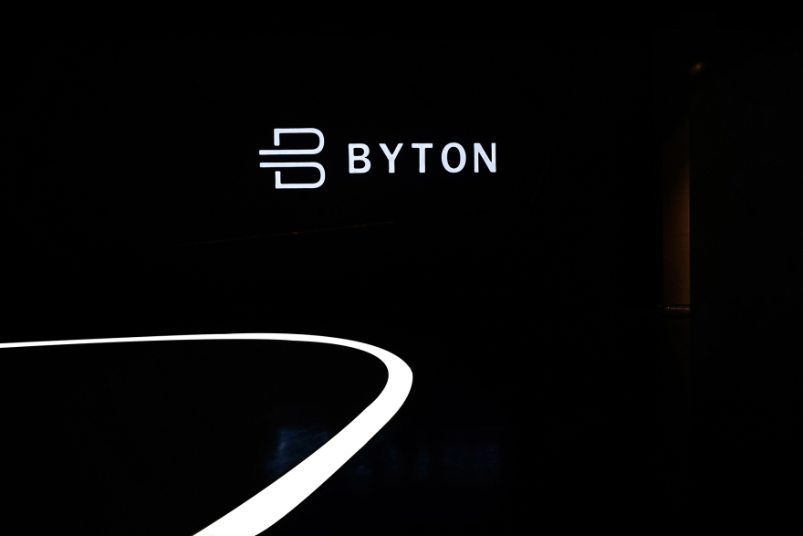 南京拜腾办公室-16