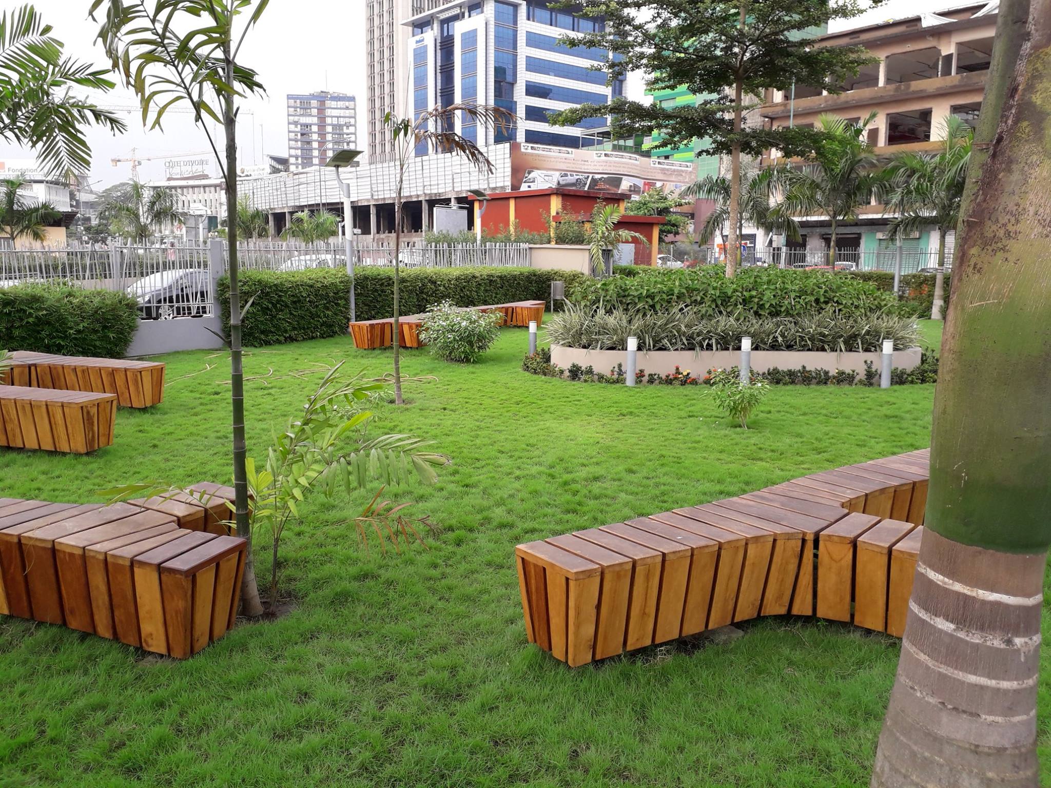 曼德拉高原公共空间设计-66