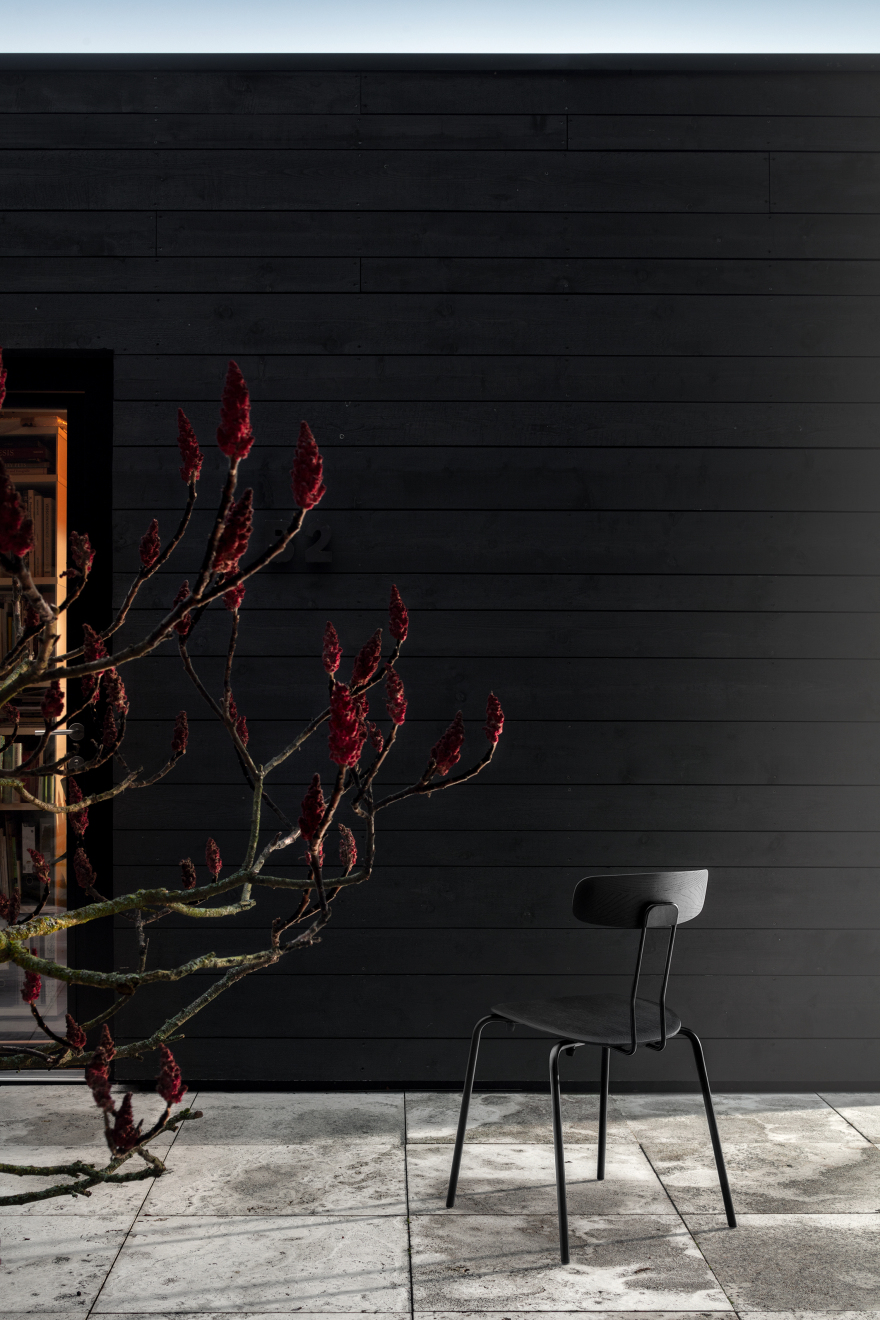 珍视自然的家居瑰宝-14