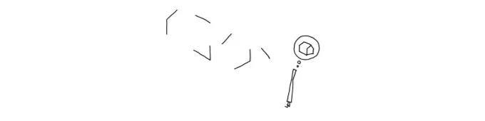 佐藤大跨界打造“两个世界之间”展览空间-62