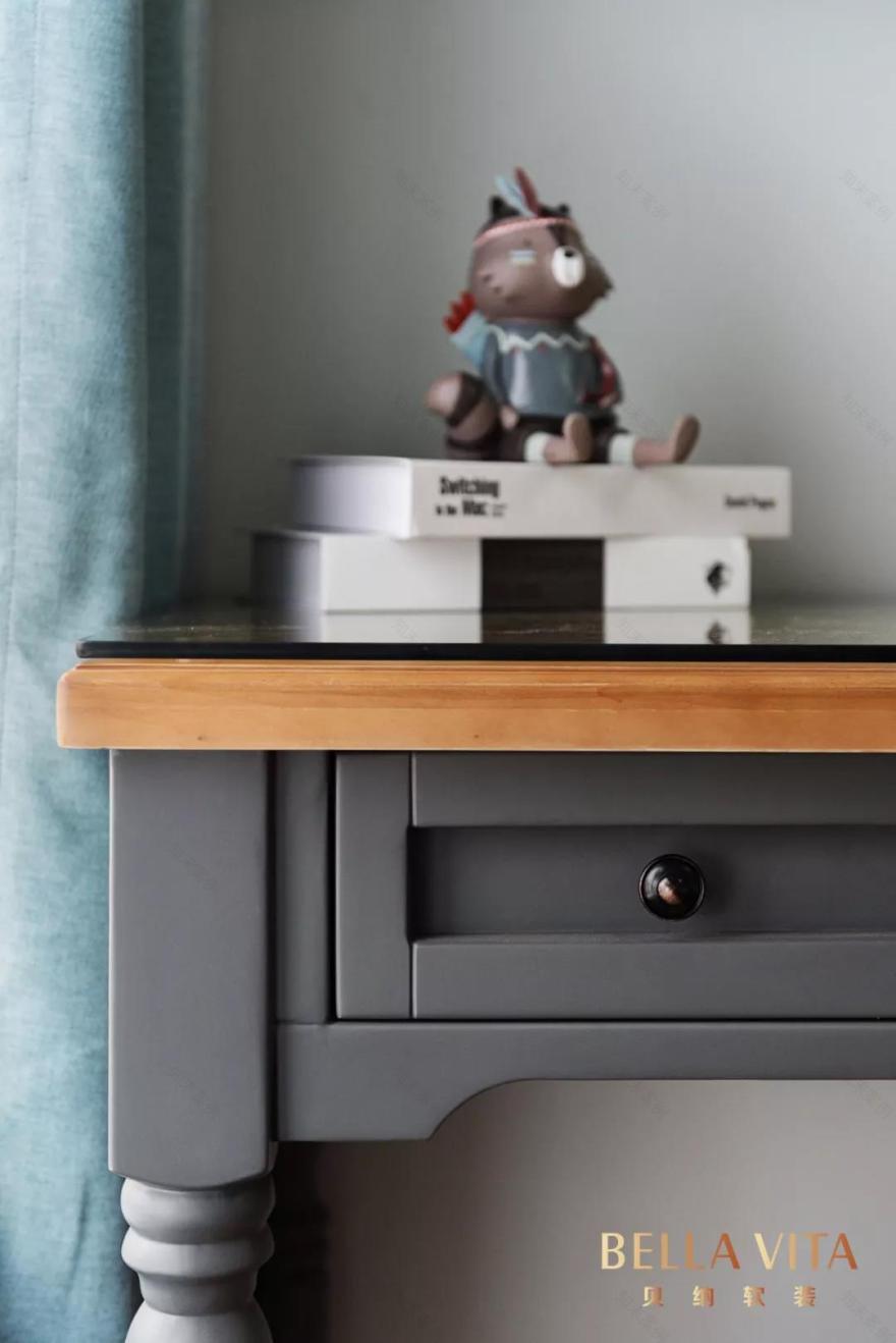 金茂生态国际城-22