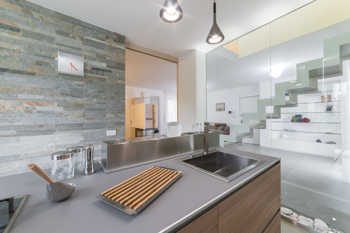 因泰诺·纳·11-15