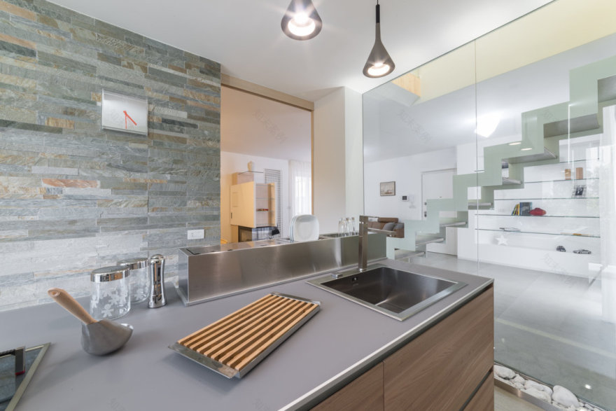 因泰诺·纳·11-15