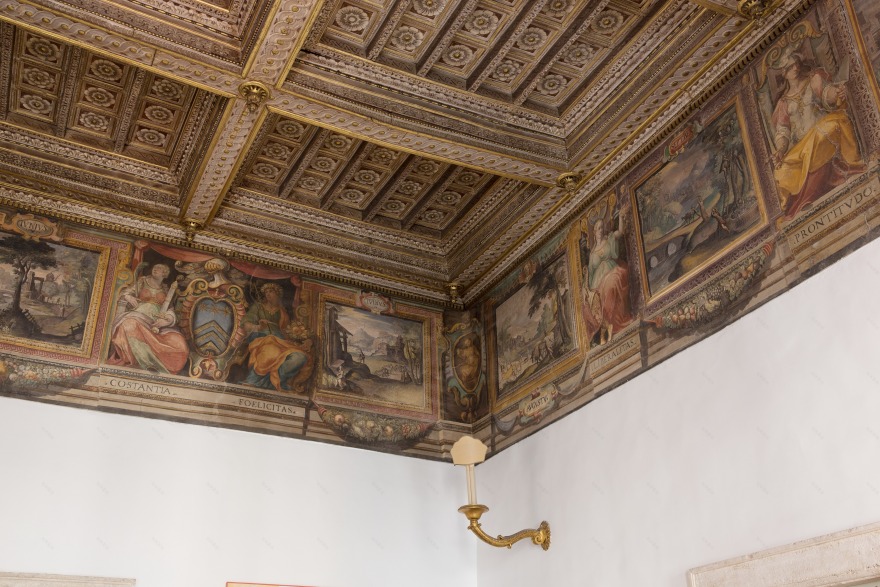 科斯塔古蒂 E·经验-7