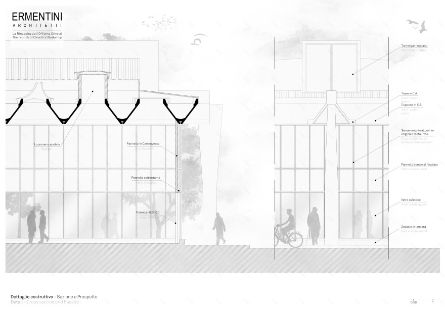 创新修复,历史建筑焕发新生-11
