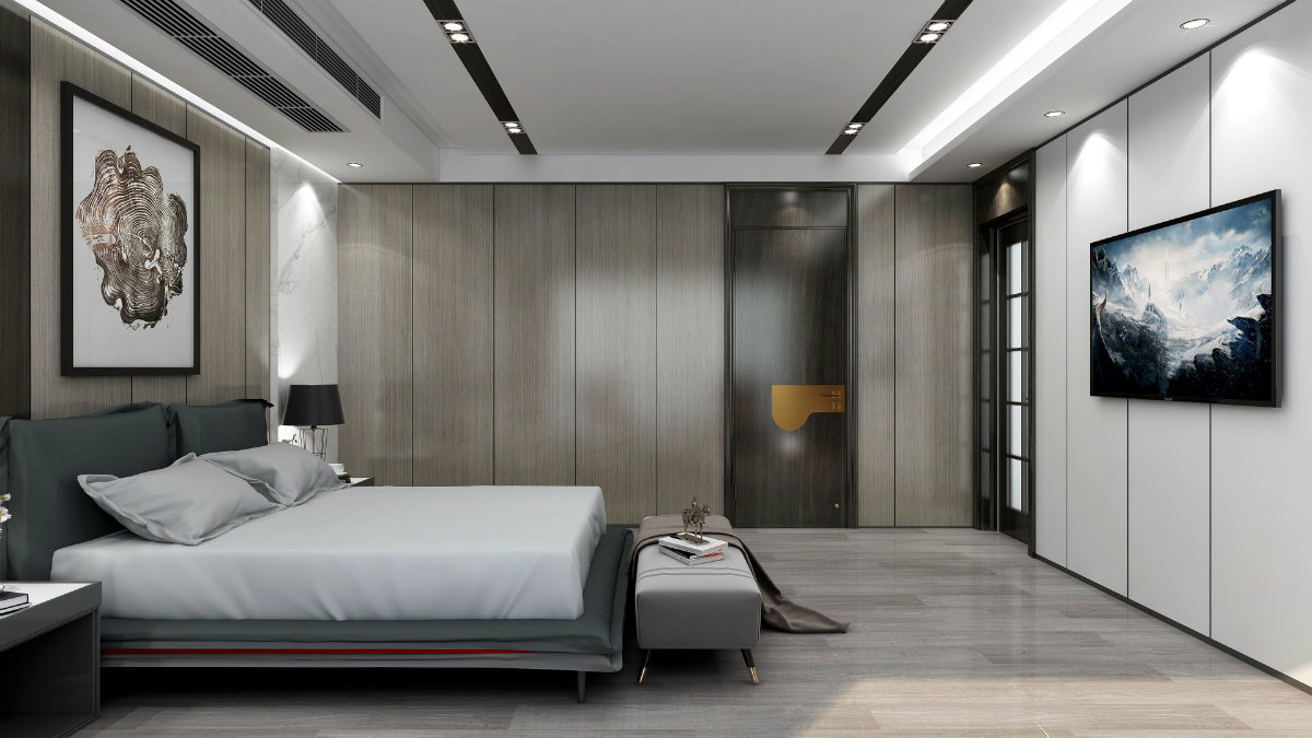 《七月与风》辛鹏飞-10