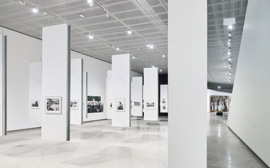 MO 博物馆“庆祝变革”主题展——从个人到国家的跨越-43