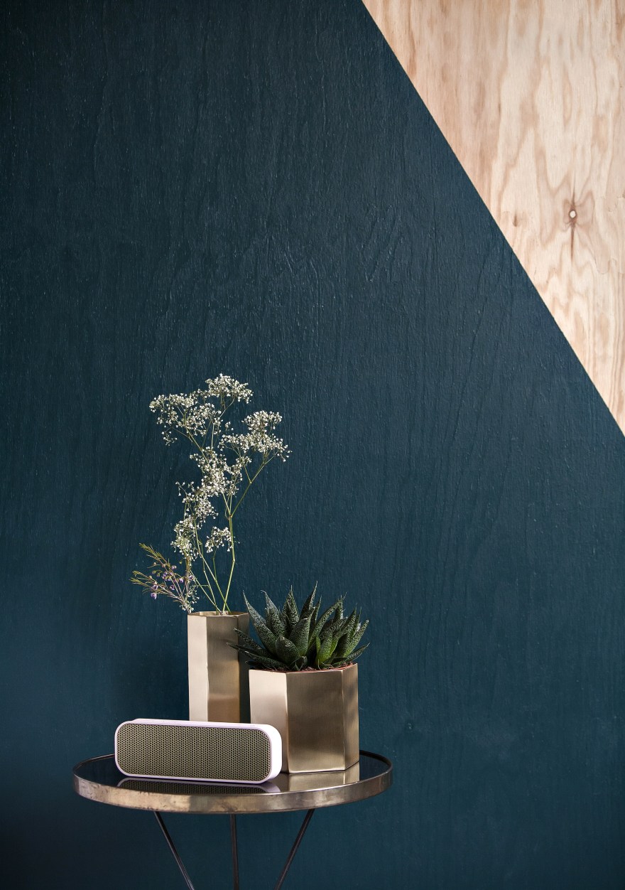 亨里埃特酒店-61