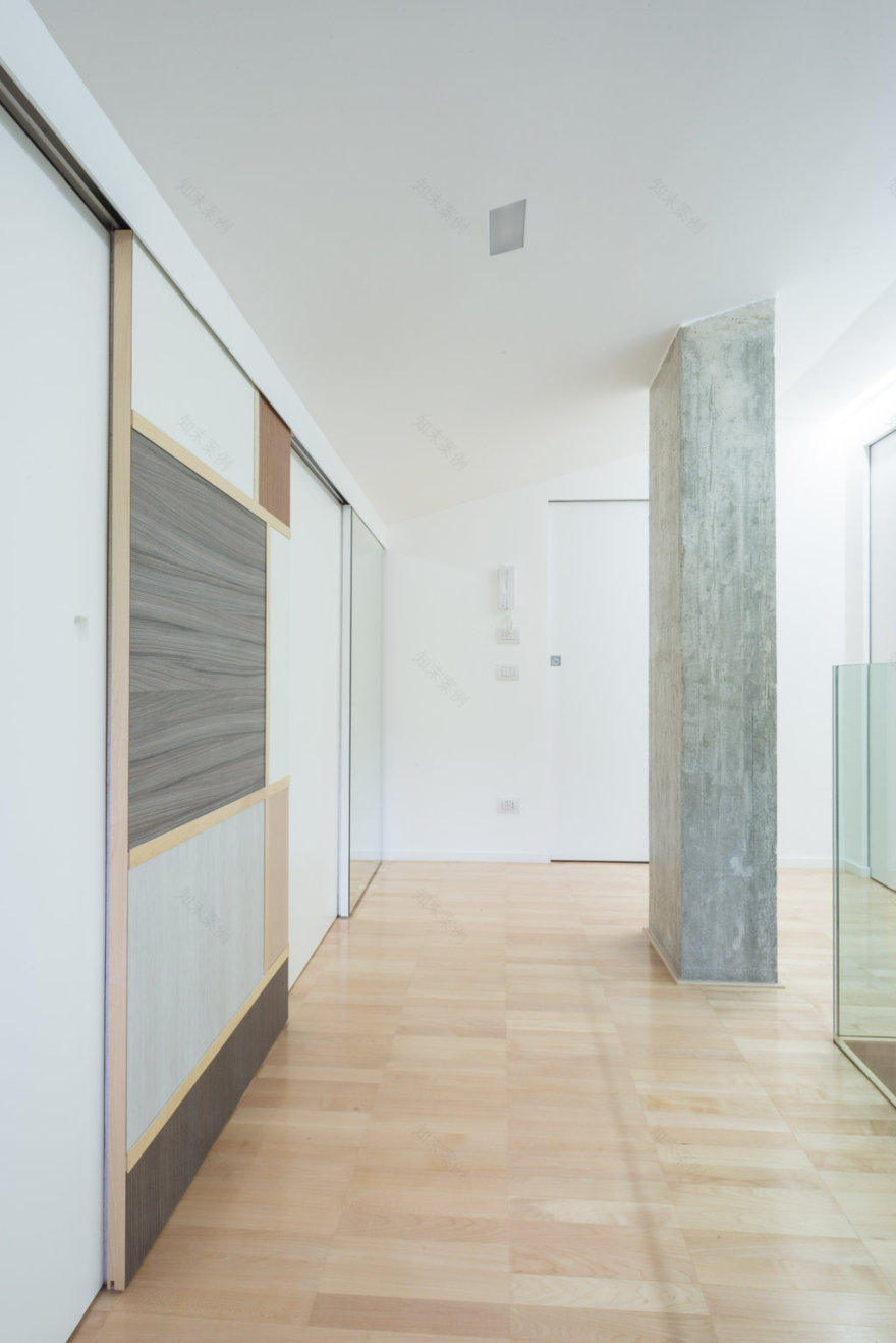 因泰诺·纳·11-21