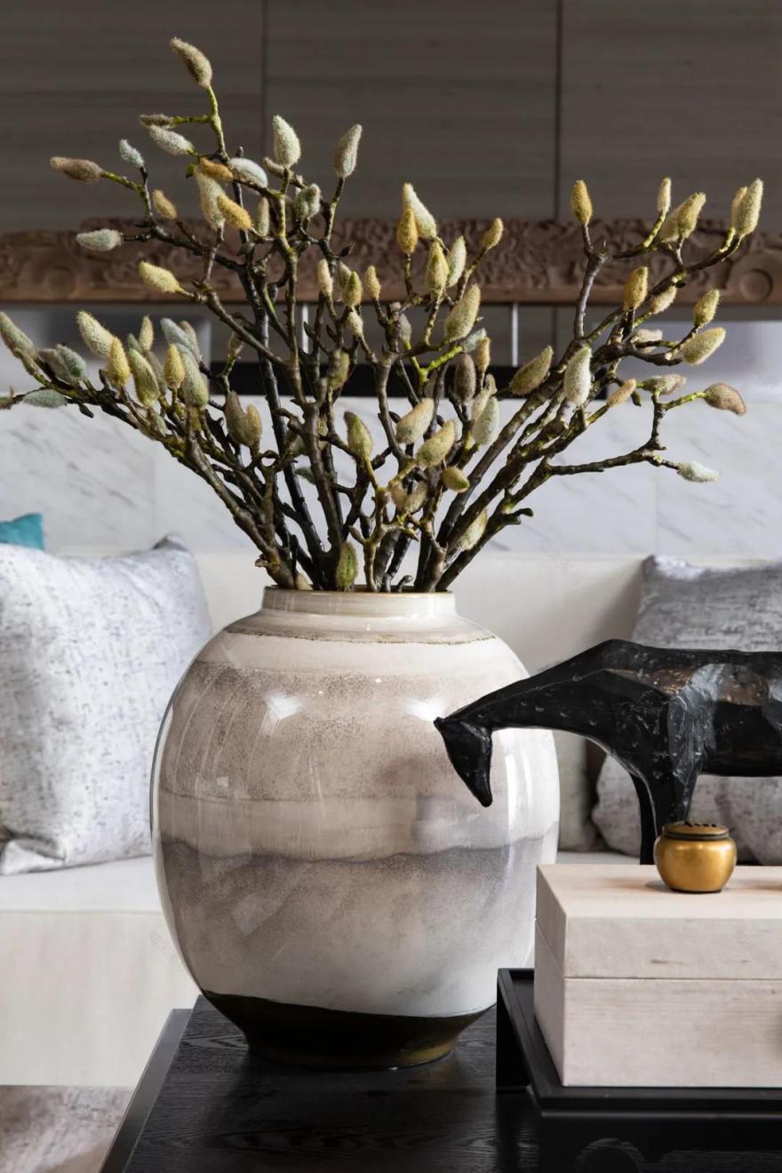 和唐·书房之美-44