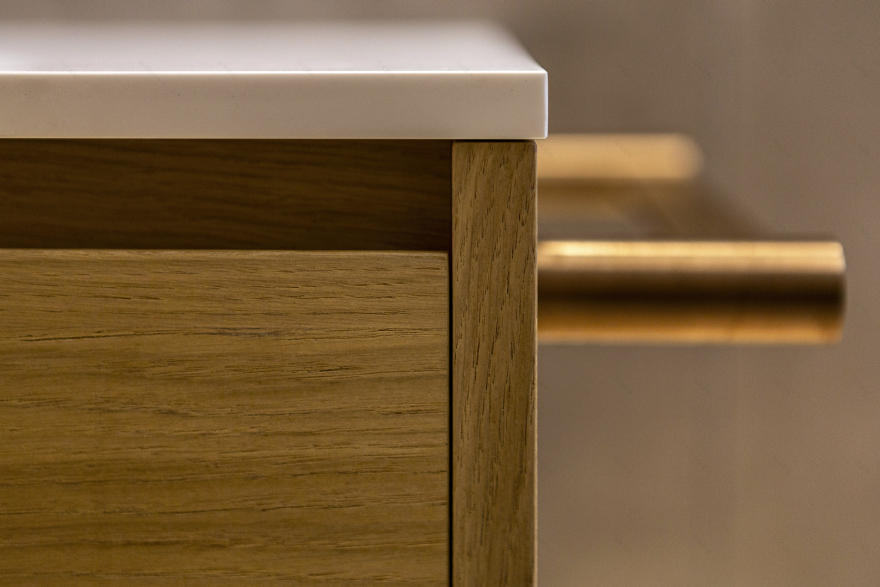 意大利公寓设计-29