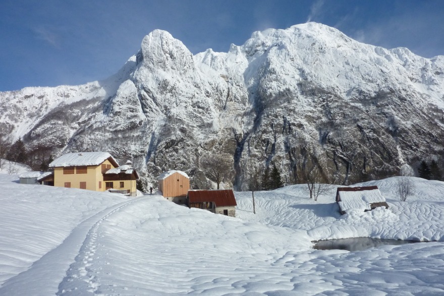 意大利乡村别墅翻新 打造可持续旅游新地标-16